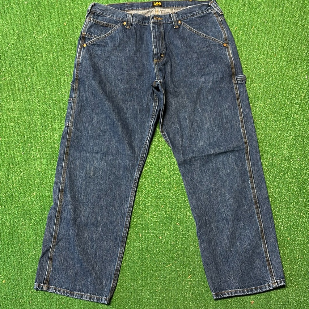 Men’s LEE Jeans